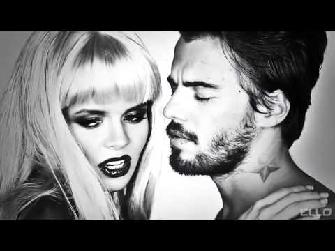 Belka - Прости