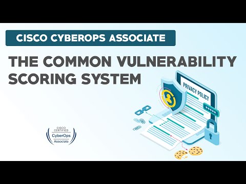 Study Guide for Cisco CCNA l Cisco CCNA simplified for free