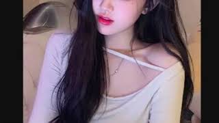 Download lagu Set Fire To The Rain (Remix 2014) DJ Hoài (Ver 2) mp3