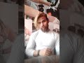 beginner supplement Le sakte hain ya nahin || motivation || Sepliment ||