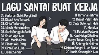 Download lagu LAGU KENANGAN 2000-AN BAND POP INDONESIA HITS NOSTALGIA || Lagu Enak Didengar Saat Santai Dan Kerja mp3