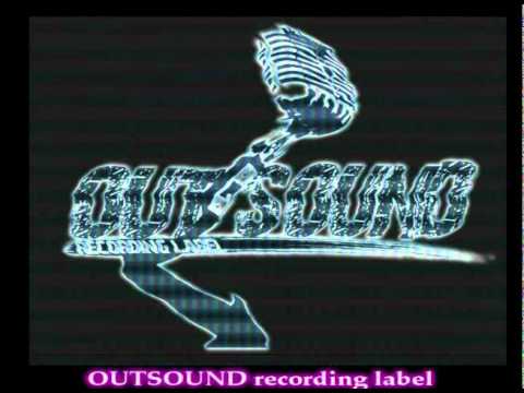 Kurtis - Dikur ft. DrilouT