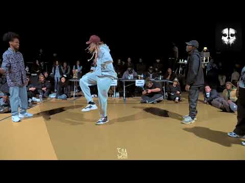 CHOUPI & REGI VS FAM (8EME DE FINALE) BATTLEOFDUTY (BLACK OPS)