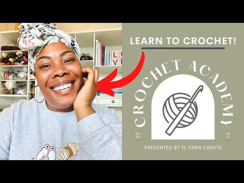 WET BLOCKING 101 HOW TO WET BLOCK A SHAWL Step By Step Guide to Block Knit Crochet The Easy Way