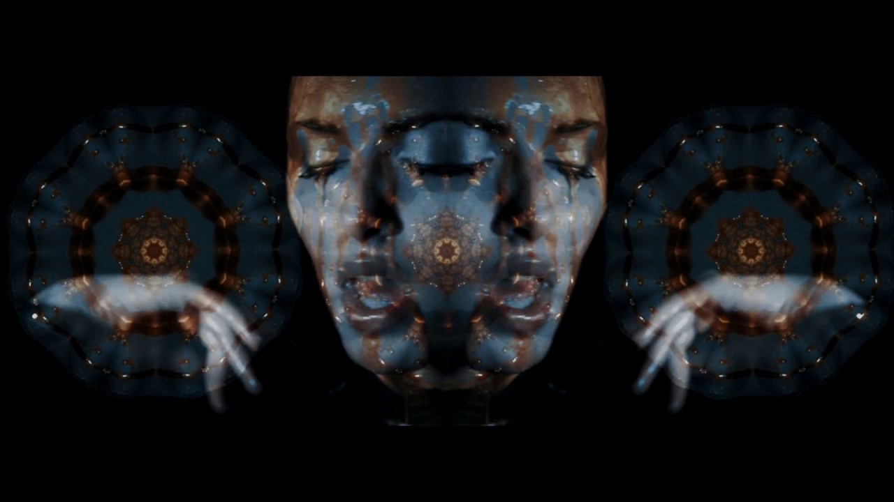 Ella Knox — Play Me