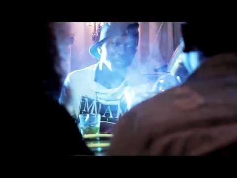 MarvelGang x WatAnderz - Goonette Prod. by ZeroDix (Videoclip)