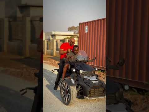 Ba Matero Latest Episode