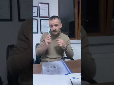 Avrupa vize ücretleri (instagram: Ergülvize)