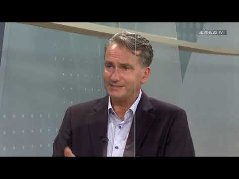 Was tun bei Schnappfingern? - Diese Therapiemöglichkeiten gibt es!