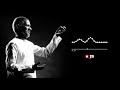 ILAYARAJA Best Bgm Punnagai Mannan Theme Bgm Punnagai Mannan Bgm Ringtone