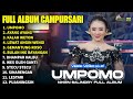 Album Niken Salindry UMPOMO AYANG AYANG KALAH WETON LAGU TRENDING FULL ALBUM TERBARU 2025