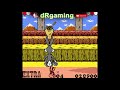 Looney Tunes Carrot Crazy GBC Gameplay