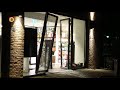Ravage na ramkraak op parfumerie in Heesch