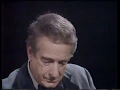 Victor Borge London Weekend Borge Clockwise 1972 Heb Arab Sub