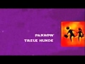 Pankow панков TREUHUND From The Album TREUE HUNDE 1992