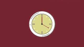 Album cover: THS Electrical Services NEW Video