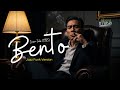 BENTO 1989 IWAN FALS JAZZ FUNK FUSION COVER VERSION Domba Studio LAGU LAWAS