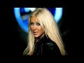 P. Diddy, Christina Aguilera - Tell Me (Official Video) | HD