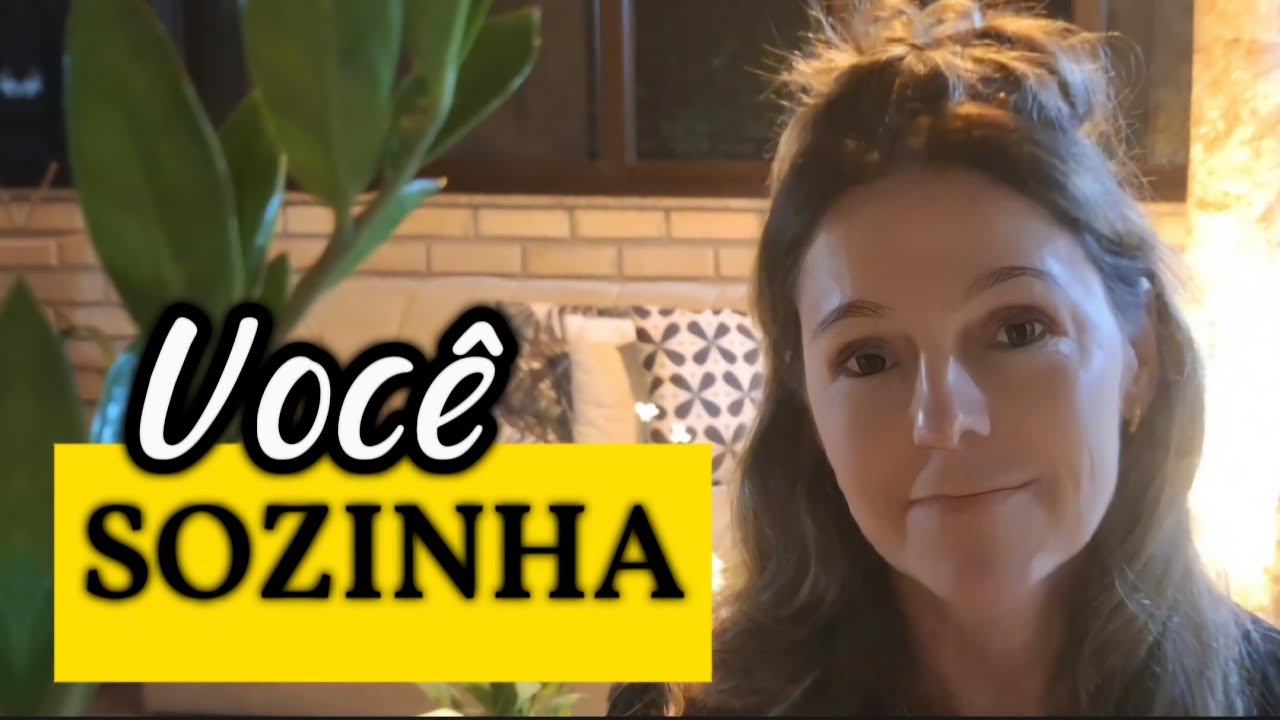 Divórcio ou Luto: situações diferentes mas a  dor é a mesma