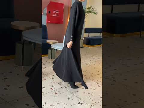 فيديو المنتج