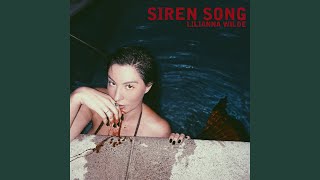 Siren Song