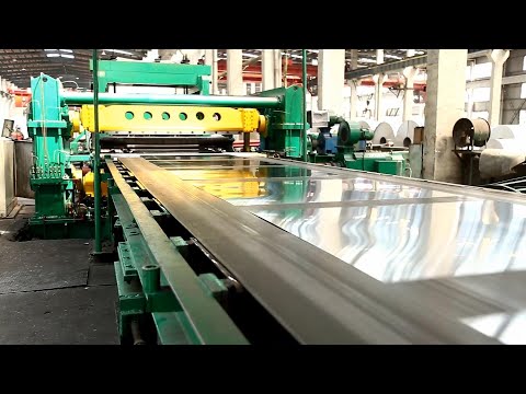 4x8 aluminum sheet supplier with factory price - huawei aluminum