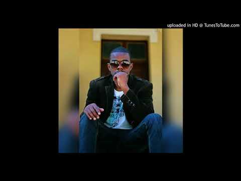 Fidel Mazembe- Perder Ar  (Mixed & Mastered at Krecords)