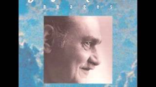 Joe Pass Quartet - Cherokee (live)