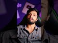 Titanic Kabhi Dooba Hi Nahi Tha Shivamsingh Ytshorts Shorts