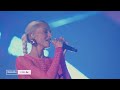 Armin van Buuren   Everlasting feat  Sacha Live at Parookaville Weeze, Germany July 17, 2026