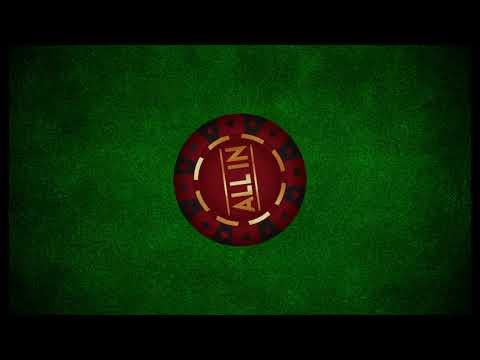 ENECE - MÁS LOCOS QUE CUERDOS Ft. VICE ♠♥♣♦ ALL IN