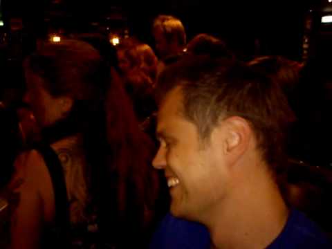 världens sämsta band