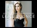 Christy Carlson Romano Let SBounce