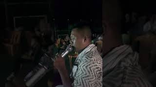 Download lagu Arjun Seilenmang Doungel mp3 Download lagu Arjun Seilenmang Doungel mp3