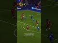 Alex Oxlade-Chamberlain best goal for Liverpool
