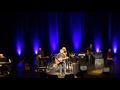 Don McLean Live at the Saban Theatre, BH - March 2017 - I Was Always Young