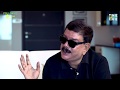 ആ ഷോട്ട് കഴിഞ്ഞപ്പോള്‍ അമരേഷ്പുരി മോ