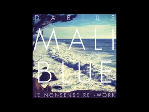 Darius - Maliblue (Le Nonsense Re-Work)