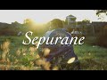 TOPIK SUDIRMAN SEPURANE Official Video Clip