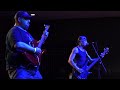 Mortician – Drilling for Brains (Live 05/26/2022 at Maryland Deathfest XVIII in Baltimore, MD)