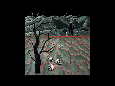 Warthog - ST EP 2022 (Full EP)