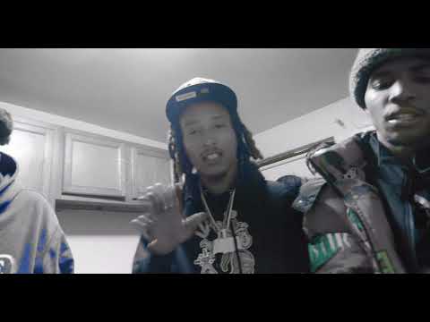 Video thumbnail YElo38Xh0DA