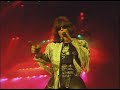 Yngwie Malmsteen   liar (Live Leningrad 1989)