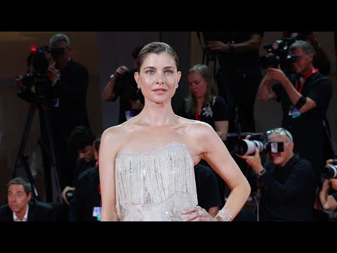 Cotril for #Venezia81