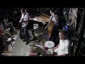 Eric Alexander Quartet - Live at Smalls Jazz Club - New York City - 7/19/22