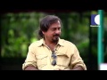 ASHA BLACK CAST CREW PART 01
