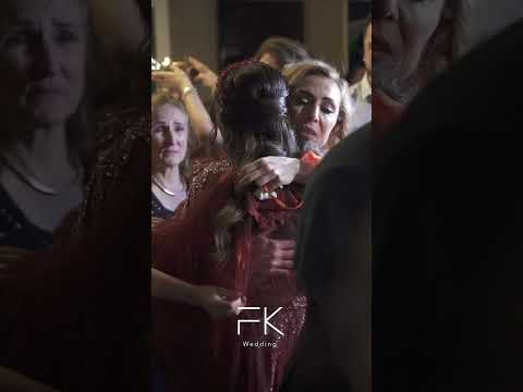 Emotionnal Henna night 🥹💔