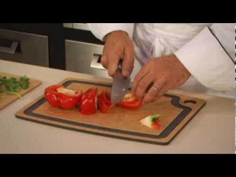 download lagu mp3 mp4 Epicurean Kitchen Products, download lagu Epicurean Kitchen Products gratis, unduh video klip Epicurean Kitchen Products