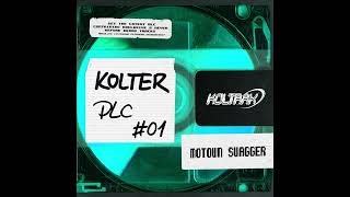 Kolter - Motown Swagger video