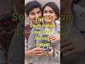 Top 10 South Indian Love Story Movies In Hindi